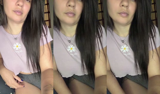 myrrathay's Live Session — Aug 1, 2026, 4:29 AM