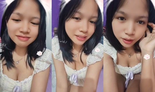 mzsamshine's Live Session — Jul 30, 2026, 11:51 AM