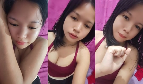 mzsamshine's Live Session — Jul 31, 2026, 1:30 PM