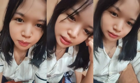 mzsamshine's Live Session — Aug 4, 2026, 4:53 AM