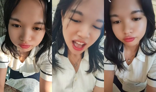 mzsamshine's Live Session — Aug 4, 2026, 9:21 AM