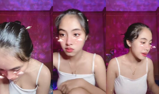 n.nuview's Live Session — Jul 22, 2026, 7:20 PM