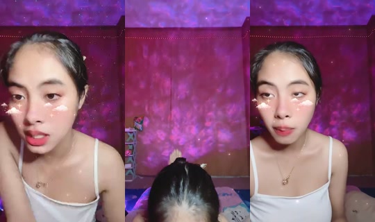 n.nuview's Live Session — Jul 22, 2026, 8:25 PM