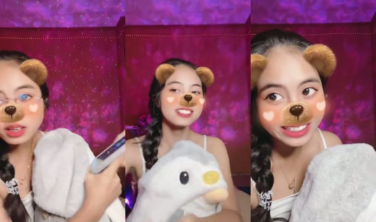 n.nuview's Live Session — Jul 22, 2026, 10:35 PM