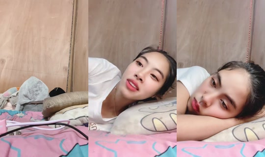 n.nuview's Live Session — Jul 23, 2026, 2:29 PM