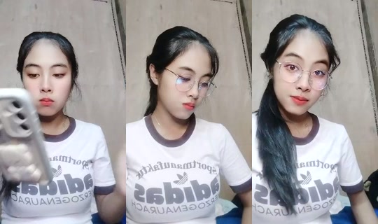 n.nuview's Live Session — Jul 25, 2026, 9:14 PM