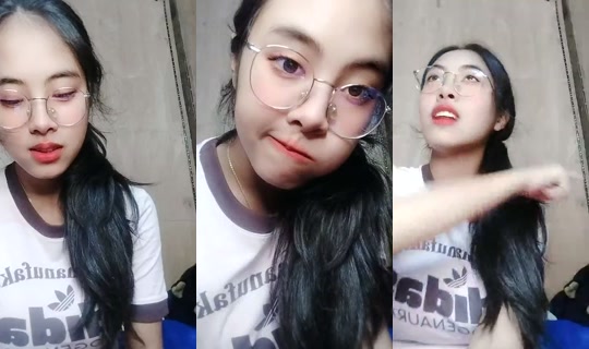 n.nuview's Live Session — Jul 25, 2026, 10:05 PM