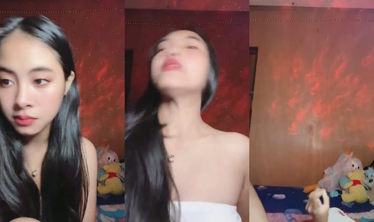 n.nuview's Live Session — Jul 30, 2026, 8:52 PM