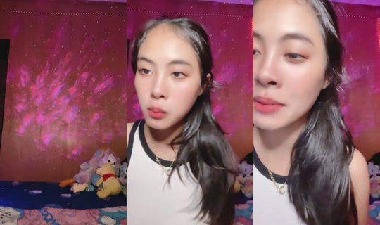 n.nuview's Live Session — Jul 31, 2026, 2:26 PM