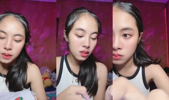 n.nuview's Live Session — Jul 31, 2026, 3:32 PM