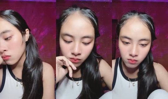 n.nuview's Live Session — Jul 31, 2026, 4:53 PM