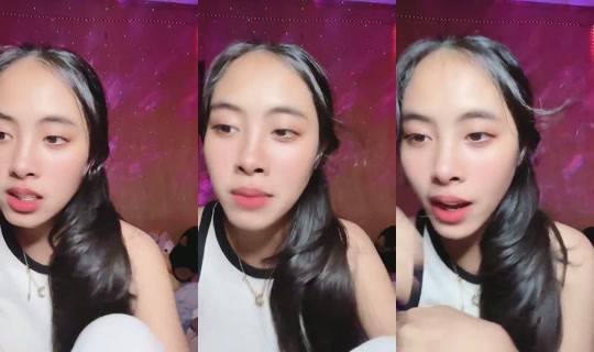 n.nuview's Live Session — Jul 31, 2026, 6:24 PM