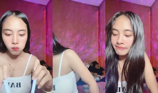 n.nuview's Live Session — Aug 1, 2026, 1:52 PM