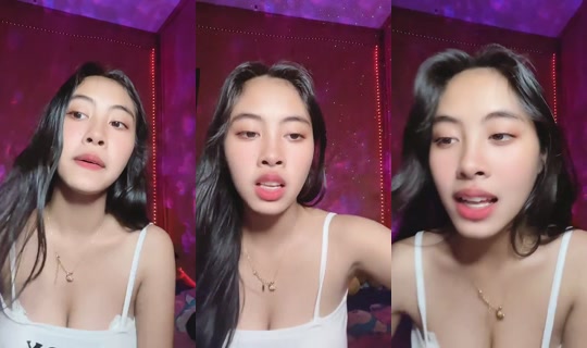 n.nuview's Live Session — Aug 1, 2026, 4:18 PM