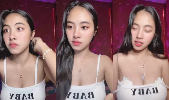 n.nuview's Live Session — Aug 1, 2026, 5:51 PM