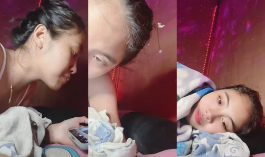 n.nuview's Live Session — Aug 1, 2026, 8:31 PM