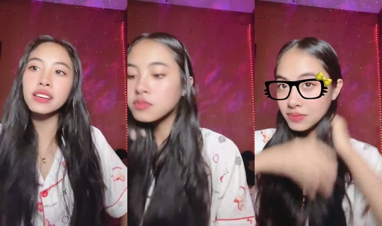 n.nuview's Live Session — Aug 2, 2026, 5:28 PM