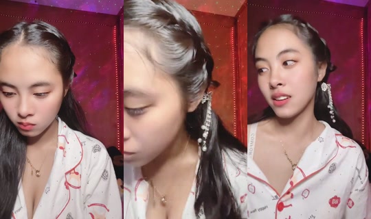 n.nuview's Live Session — Aug 2, 2026, 6:15 PM