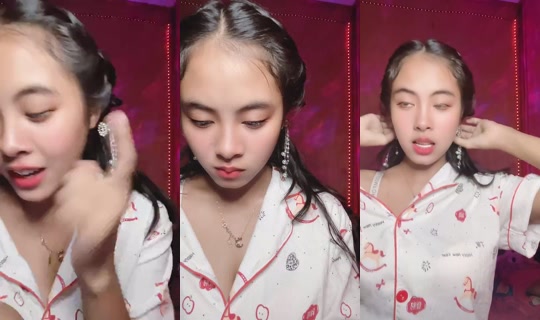 n.nuview's Live Session — Aug 2, 2026, 7:06 PM