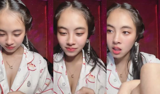 n.nuview's Live Session — Aug 2, 2026, 7:54 PM