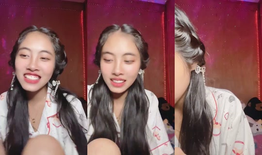 n.nuview's Live Session — Aug 2, 2026, 10:44 PM