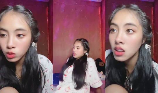 n.nuview's Live Session — Aug 2, 2026, 11:17 PM