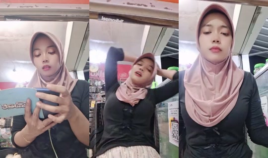 n.uuyyy's Live Session — Jul 14, 2026, 3:06 PM