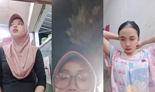 n.uuyyy's Live Session — Jul 14, 2026, 3:57 PM