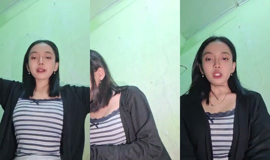n.uuyyy's Live Session — Jul 15, 2026, 5:34 AM