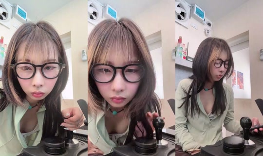 n1o9a9h8's Live Session — Aug 24, 2026, 4:14 AM