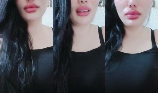 n2n2n2n2n2's Live Session — Jul 13, 2026, 10:37 PM