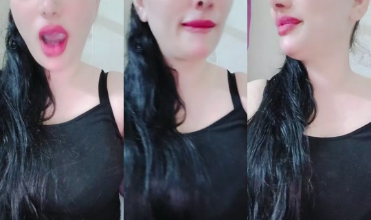 n2n2n2n2n2's Live Session — Jul 14, 2026, 10:34 PM