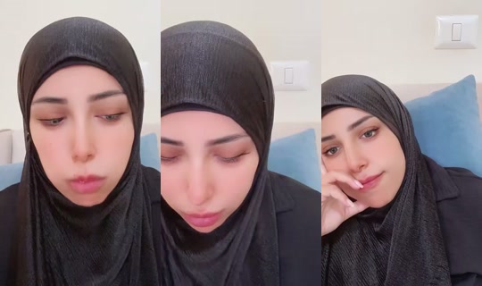 na99bd's Live Session — Aug 6, 2026, 9:43 AM