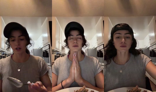naaataliereyyy's Live Session — Jul 21, 2026, 4:39 AM