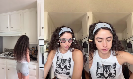 naaataliereyyy's Live Session — Jul 21, 2026, 5:30 PM