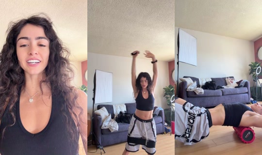 naaataliereyyy's Live Session — Jul 23, 2026, 5:27 PM