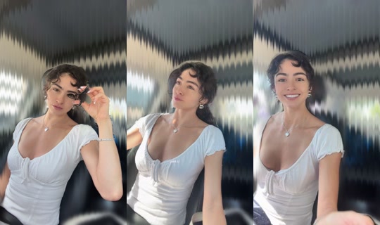 naaataliereyyy's Live Session — Jul 25, 2026, 5:57 PM
