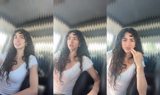 naaataliereyyy's Live Session — Jul 25, 2026, 9:22 PM