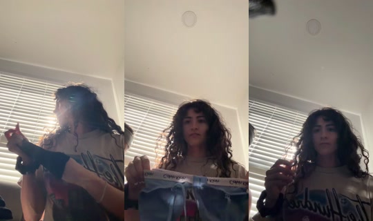 naaataliereyyy's Live Session — Jul 25, 2026, 11:53 PM
