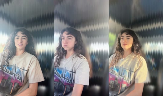 naaataliereyyy's Live Session — Jul 26, 2026, 1:19 AM