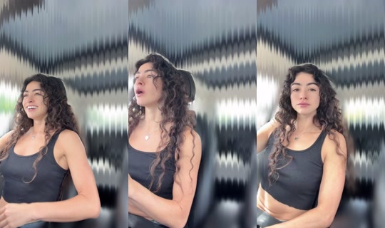 naaataliereyyy's Live Session — Jul 26, 2026, 6:16 PM
