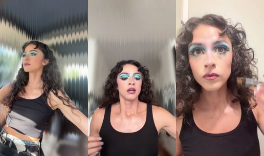 naaataliereyyy's Live Session — Jul 26, 2026, 11:19 PM