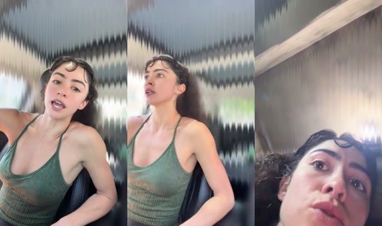 naaataliereyyy's Live Session — Jul 27, 2026, 6:51 PM