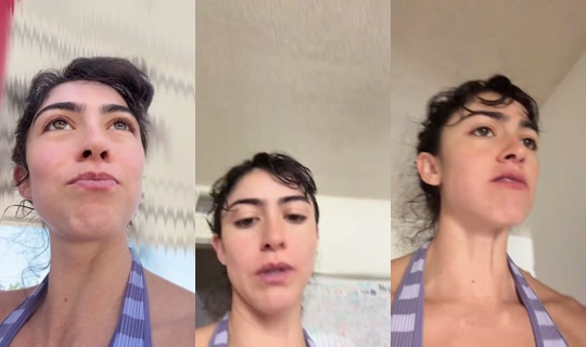 naaataliereyyy's Live Session — Aug 11, 2026, 8:25 PM