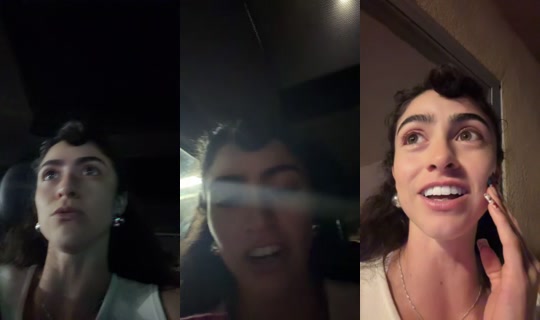 naaataliereyyy's Live Session — Sep 29, 2026, 7:27 AM