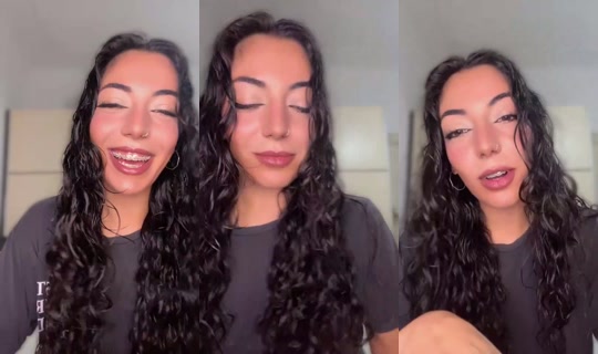nad_ia's Live Session — Jul 29, 2026, 11:19 PM