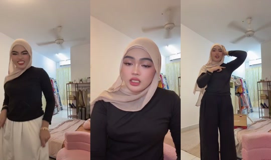 najwajer's Live Session — Sep 5, 2026, 5:18 PM
