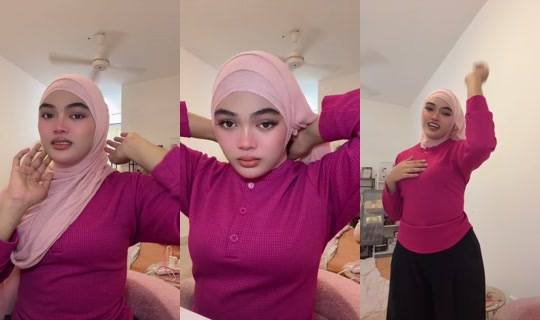 najwajer's Live Session — Sep 6, 2026, 2:13 PM