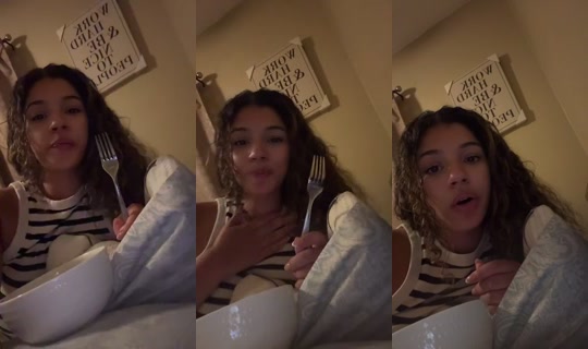 nalabear's Live Session — Jul 21, 2026, 5:42 AM
