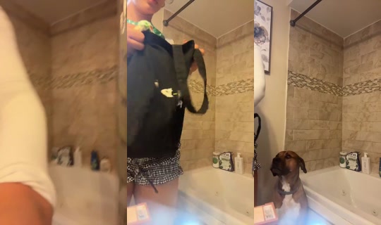 nalabear's Live Session — Jul 21, 2026, 7:33 PM